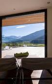 Туры в отель Sportresidenz Zillertal