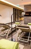 Туры в отель Sportresidenz Zillertal