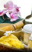 Туры в отель Sportresidenz Zillertal