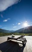Туры в отель Sportresidenz Zillertal