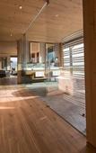 Туры в отель Sportresidenz Zillertal