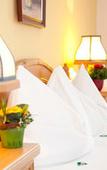 Туры в отель Hotel Kohlpeter