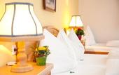 Туры в отель Hotel Kohlpeter