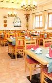 Туры в отель Hotel Kohlpeter