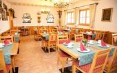 Туры в отель Hotel Kohlpeter