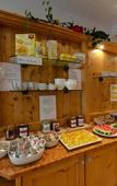 Туры в отель Hotel Kohlpeter