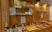 Туры в отель Hotel Kohlpeter