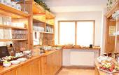 Туры в отель Hotel Kohlpeter