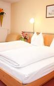 Туры в отель Hotel Kohlpeter