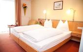 Туры в отель Hotel Kohlpeter