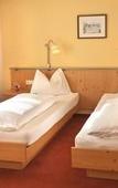 Туры в отель Hotel Kohlpeter