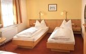Туры в отель Hotel Kohlpeter