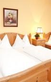 Туры в отель Hotel Kohlpeter