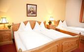 Туры в отель Hotel Kohlpeter