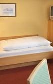 Туры в отель Hotel Kohlpeter
