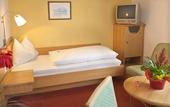 Туры в отель Hotel Kohlpeter