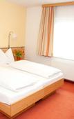 Туры в отель Hotel Kohlpeter