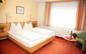 Туры в отель Hotel Kohlpeter