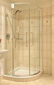Туры в отель Hotel Kohlpeter
