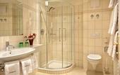 Туры в отель Hotel Kohlpeter
