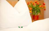 Туры в отель Hotel Kohlpeter