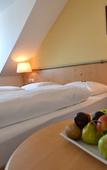 Туры в отель Hotel Kohlpeter