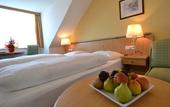 Туры в отель Hotel Kohlpeter