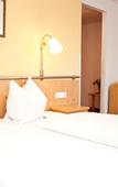 Туры в отель Hotel Kohlpeter