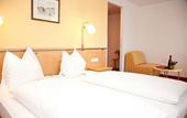 Туры в отель Hotel Kohlpeter
