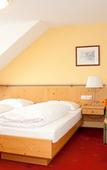 Туры в отель Hotel Kohlpeter