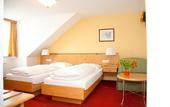 Туры в отель Hotel Kohlpeter