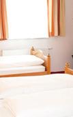 Туры в отель Hotel Kohlpeter