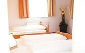 Туры в отель Hotel Kohlpeter