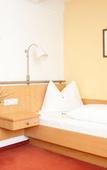Туры в отель Hotel Kohlpeter
