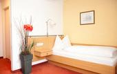 Туры в отель Hotel Kohlpeter