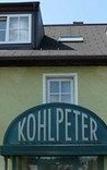 Туры в отель Hotel Kohlpeter