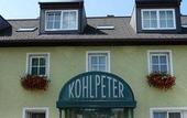 Туры в отель Hotel Kohlpeter