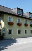 Туры в отель Hotel Kohlpeter
