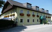 Туры в отель Hotel Kohlpeter
