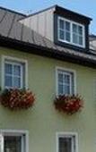 Туры в отель Hotel Kohlpeter