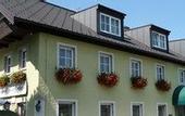 Туры в отель Hotel Kohlpeter