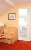 Туры в отель Hotel Kohlpeter