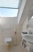 Туры в отель Hotel Kohlpeter