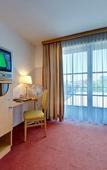 Туры в отель Hotel Kohlpeter