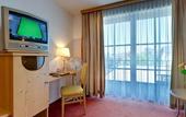Туры в отель Hotel Kohlpeter