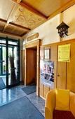Туры в отель Hotel Kohlpeter