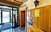Туры в отель Hotel Kohlpeter