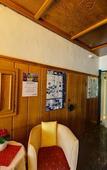 Туры в отель Hotel Kohlpeter