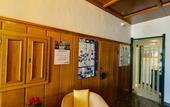 Туры в отель Hotel Kohlpeter