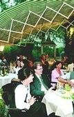 Туры в отель Hotel Kohlpeter